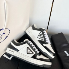 Prada Sneakers